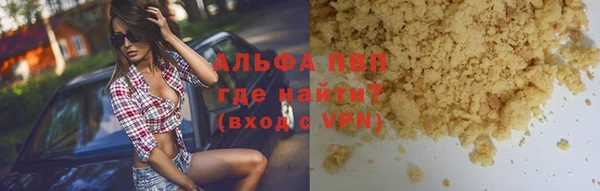 молекула духа Переславль-Залесский