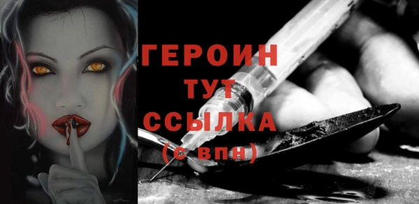 молекула духа Переславль-Залесский