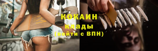 молекула духа Переславль-Залесский