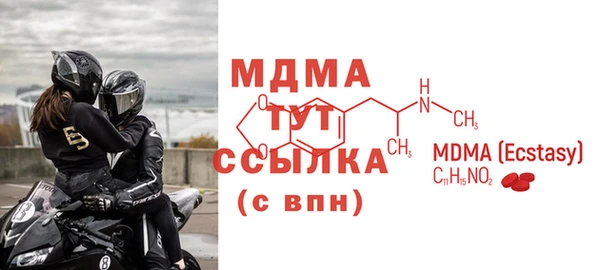 альфа пвп Пересвет